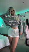 elena_blur Altpins Profile Picture