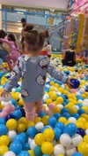 ema.jeann Altpins Profile Picture