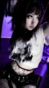 eviispirit Altpins Profile Picture