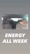 kyliejenner Altpins Profile Picture