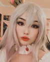 emiru.jpg Altpins Profile Picture