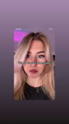 irlrue Altpins Profile Picture