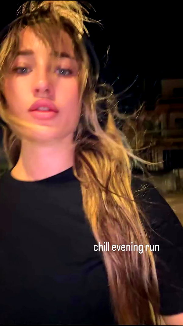 nataliafadeev archive video preview