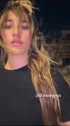 nataliafadeev Altpins Profile Picture