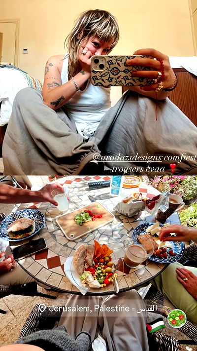 _femalien _femalien archive video