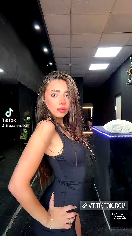 agam__mallka archive video preview