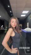 agam__mallka Altpins Profile Picture
