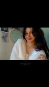 moon._.aquarian_ Altpins Profile Picture