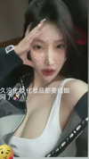maymay_hitomi Altpins Profile Picture