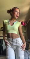 ambermarieexoxo Altpins Profile Picture