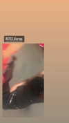itsrebeka_19 Altpins Profile Picture