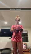 cclaire.bbear1 Altpins Profile Picture
