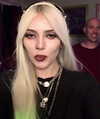 novahnovielli Altpins Profile Picture