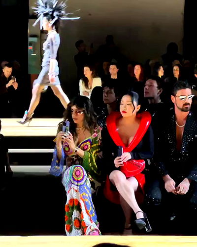 miakhalifa miakhalifa archive video