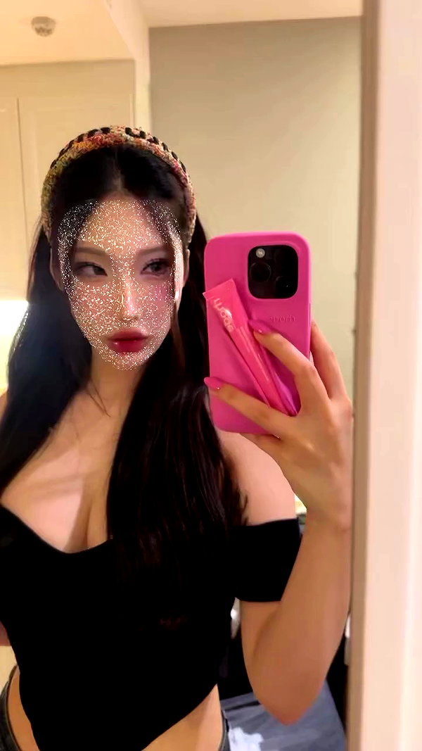maymay_hitomi archive video preview