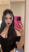 maymay_hitomi Altpins Profile Picture