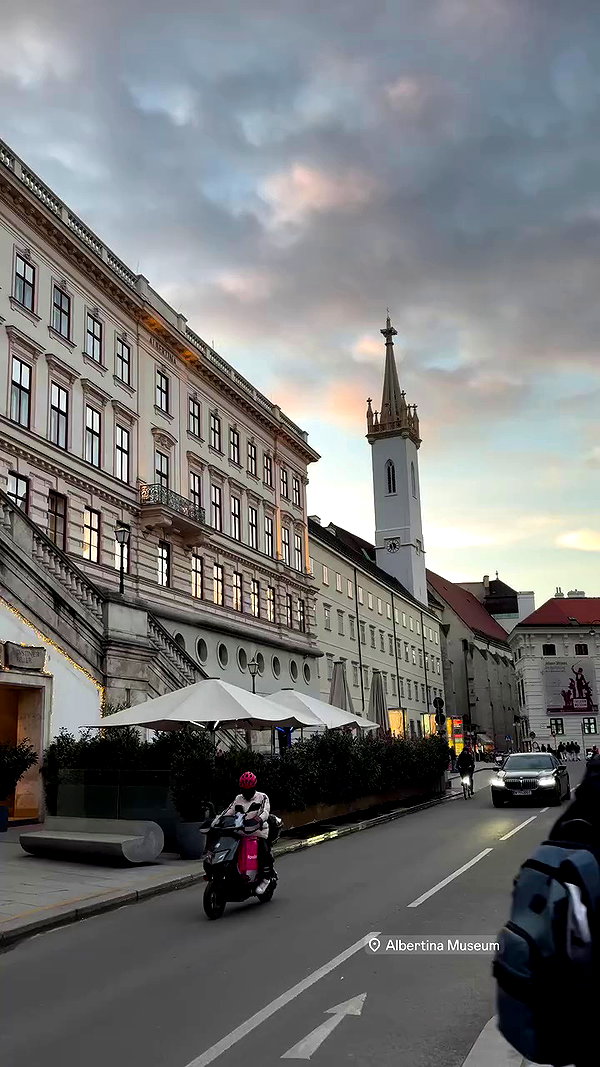 noammalka___ archive video preview