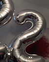 sonia_litvanchuk Altpins Profile Picture