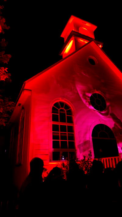 laurinchhhe laurinchhhe archive video