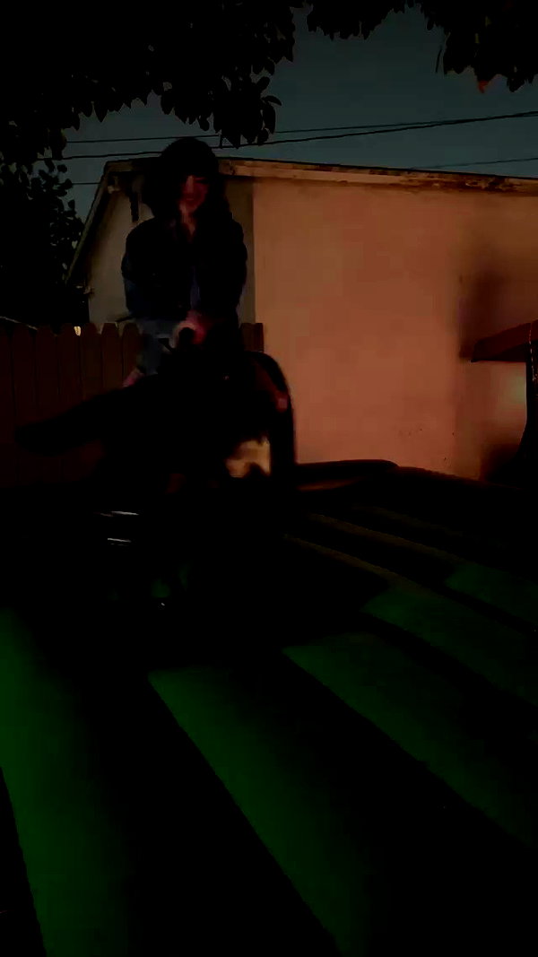 dracuina archive video preview