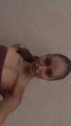 nofar.mitas Altpins Profile Picture