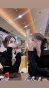 akariiiiiiiu Altpins Profile Picture