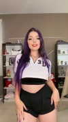 julieta.allegretti Altpins Profile Picture