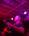 koolthinggg Altpins Profile Picture