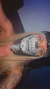 libbyberkovich Altpins Profile Picture