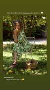 maayan191 Altpins Profile Picture