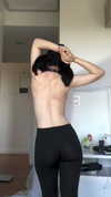 nicoleponyxox Altpins Profile Picture