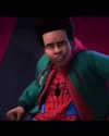 missbrisolo Altpins Profile Picture