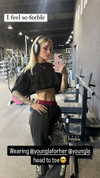 kenziee.scott Altpins Profile Picture
