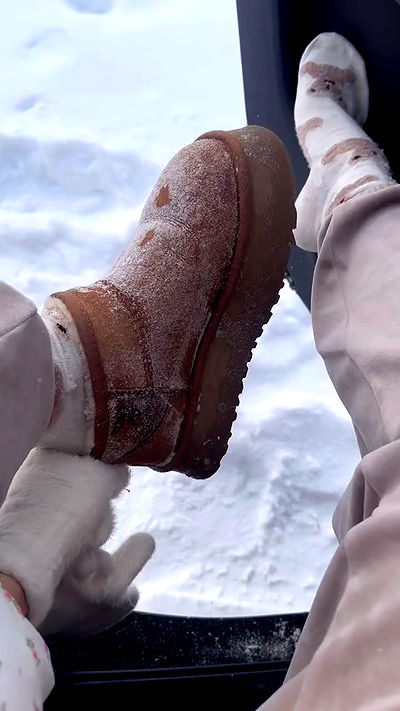 nyityam nyityam archive video