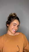 sommerray Altpins Profile Picture