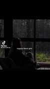 christiecharm1 Altpins Profile Picture