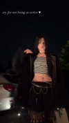 b6bybat Altpins Profile Picture