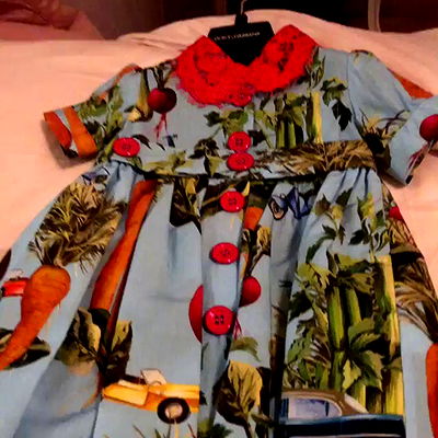 iamcardib iamcardib archive video