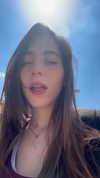 yaarat11 Altpins Profile Picture