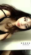 klarissasalazar Altpins Profile Picture