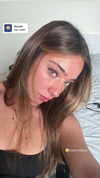 romi_azruel Altpins Profile Picture