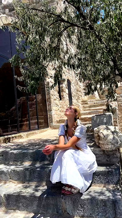 carolinezalog carolinezalog archive video