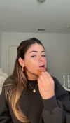 gabannalisa Altpins Profile Picture