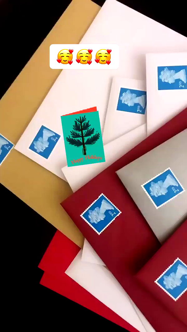 zaperwave archive video preview