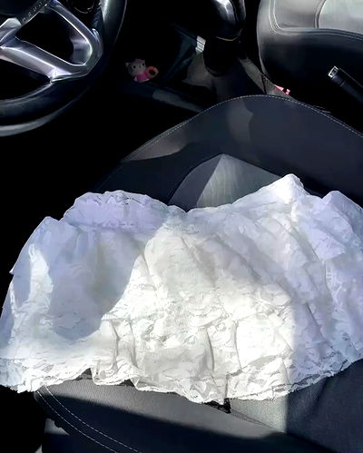 shunli__mei shunli__mei archive video