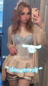 lolyomie Altpins Profile Picture