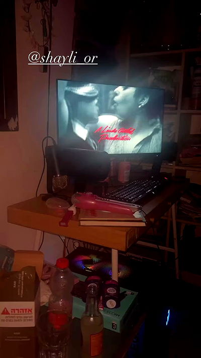 hellokittyangel666 hellokittyangel666 archive video