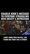 charliekirk1776 Altpins Profile Picture
