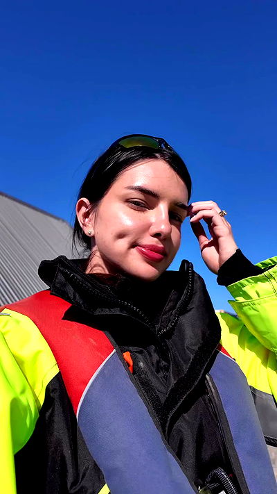 itsilanosh itsilanosh archive video