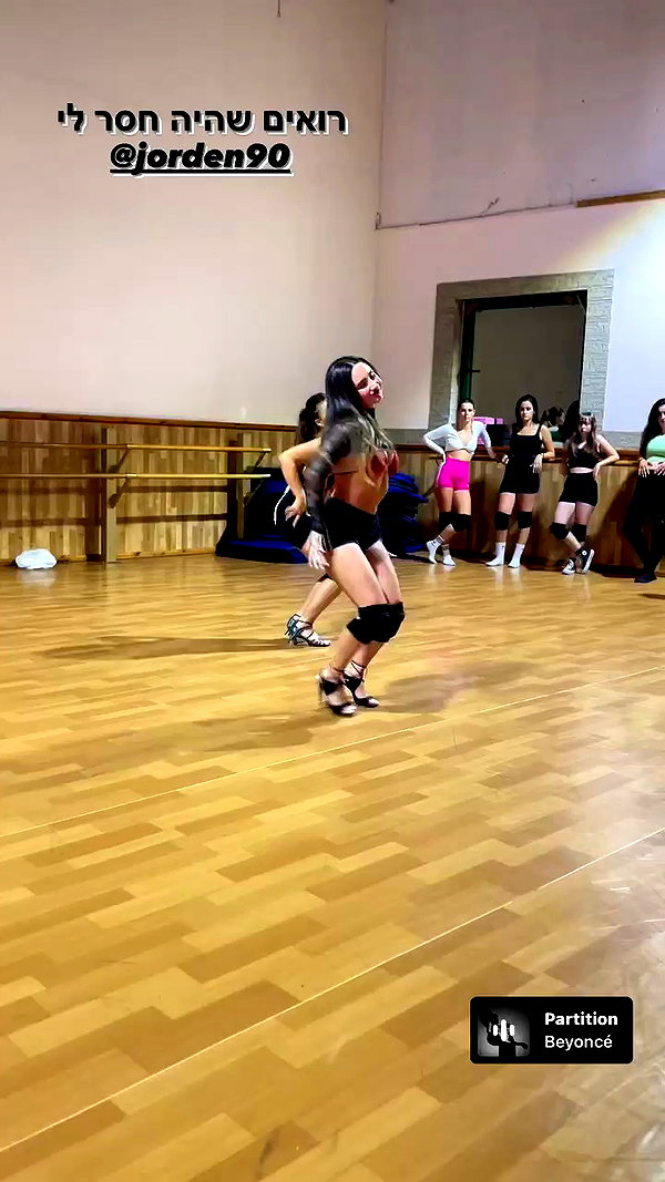 shaniii.1 archive video preview